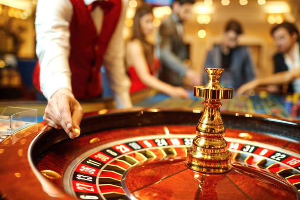 skatwin platform interface showing sportsbook, live-dealer, and slot categories